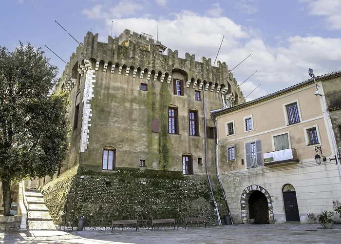 Apartament Le St Cloud By Interhome *