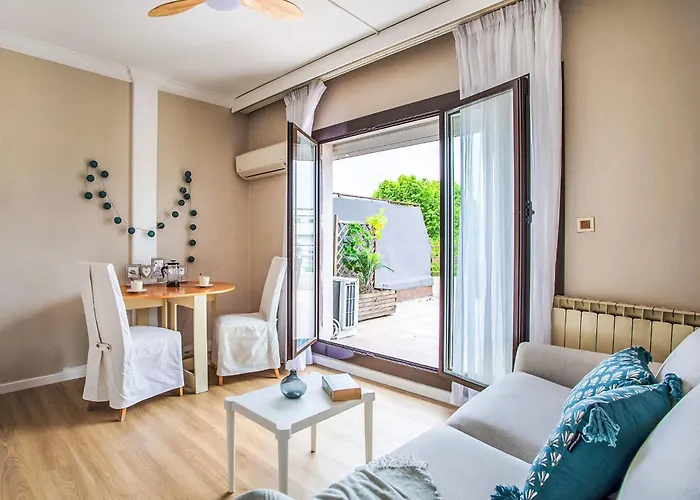 Apartament Le St Cloud By Interhome Cagnes-sur-Mer