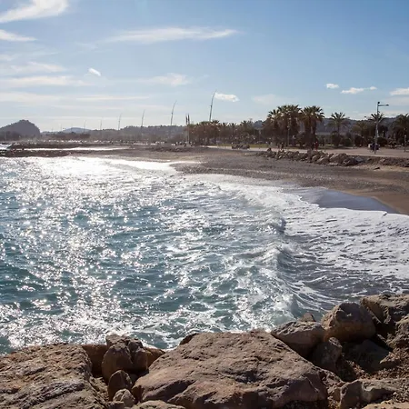 Le St Cloud By Interhome דירה *